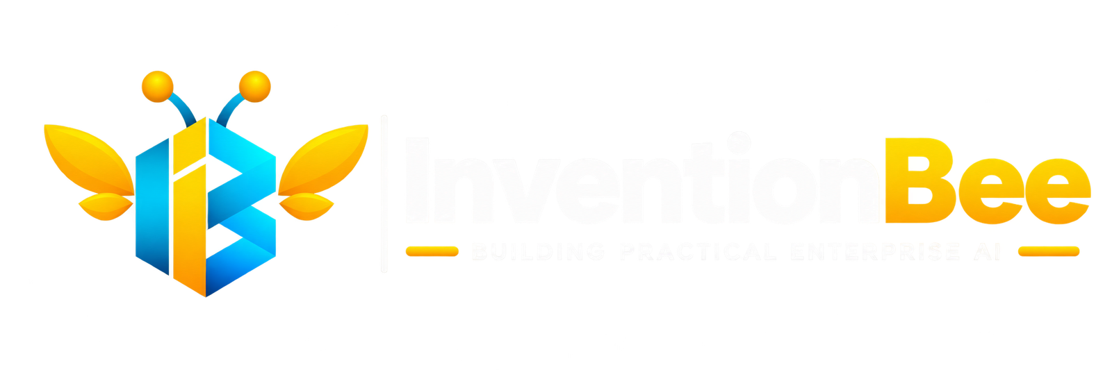 InventionBee
