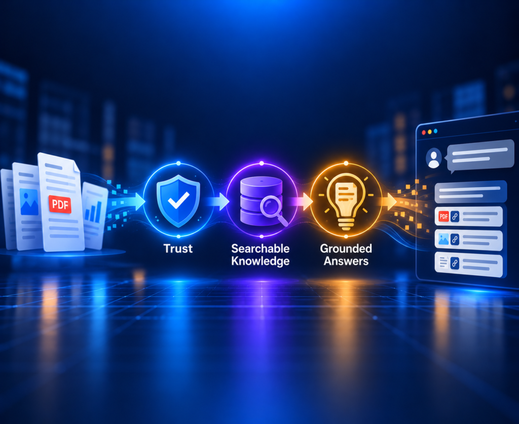 FinInsight